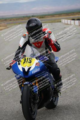 media/Apr-26-2024-TrackDaz (Fri) [[c4b677d280]]/Around the Pits/